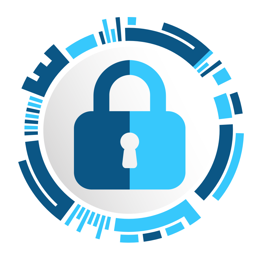 Cyber Security